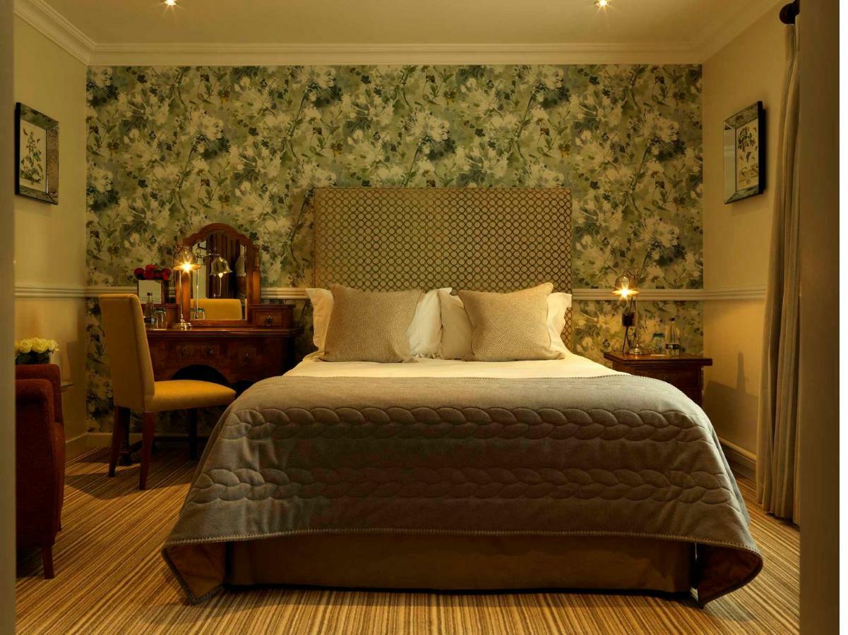 Hotel Wentbridge House Pontefract